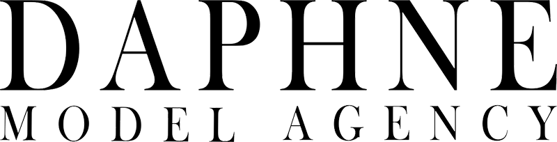 Logo Daphne