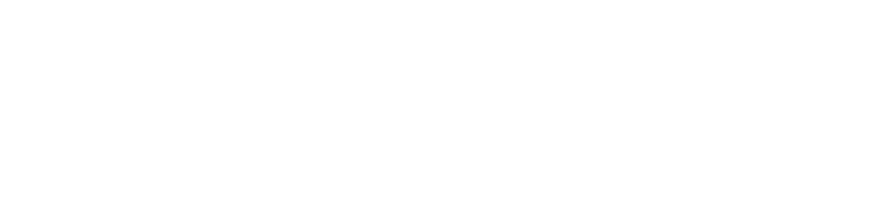 Logo Daphne